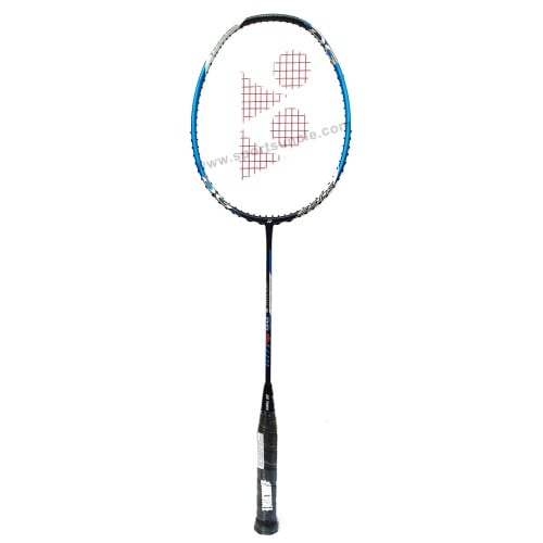 Yonex Voltric 8 DG Slim Badminton Racket