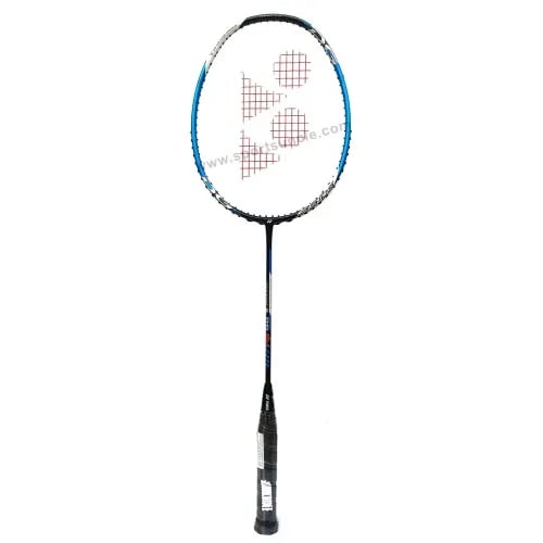 Yonex Voltric 8 DG Slim Badminton Racket