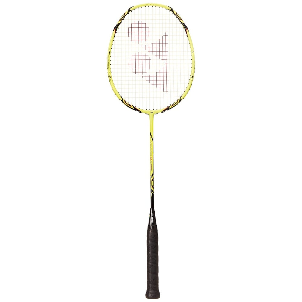 Yonex Voltric 8 Etune Badminton Racquet