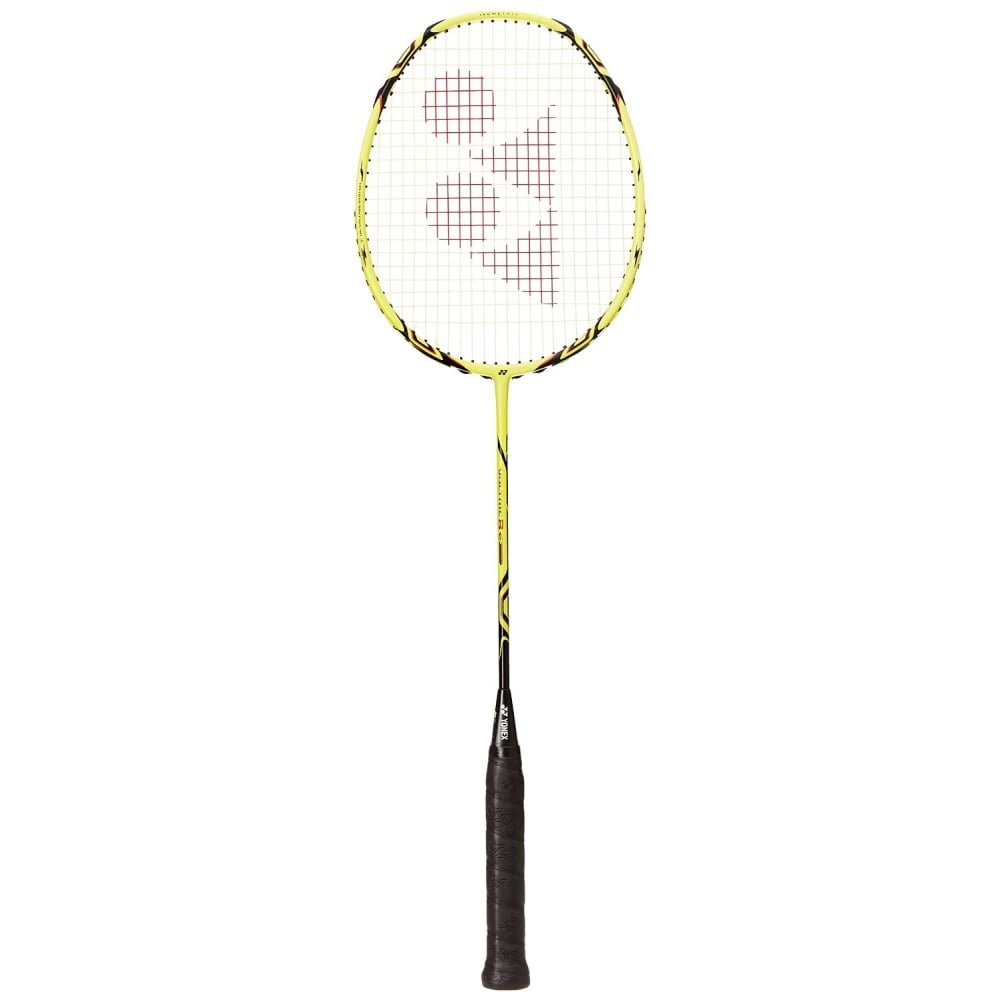 Yonex Voltric 8 Etune Badminton Racquet