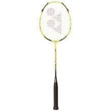 Yonex Voltric 8 Etune Badminton Racket