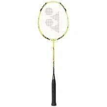 Yonex Voltric 8 Etune Badminton Racquet