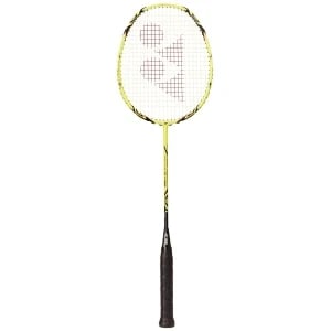 Yonex Voltric 8 Etune Badminton Racquet Yonex Voltric 8 Etune Badminton Racquet