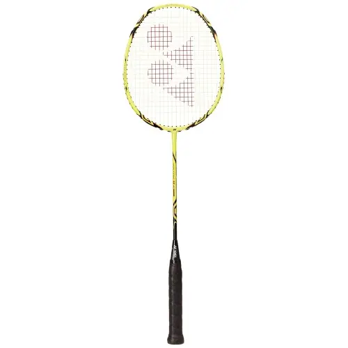 Yonex Voltric 8 Etune Badminton Racquet
