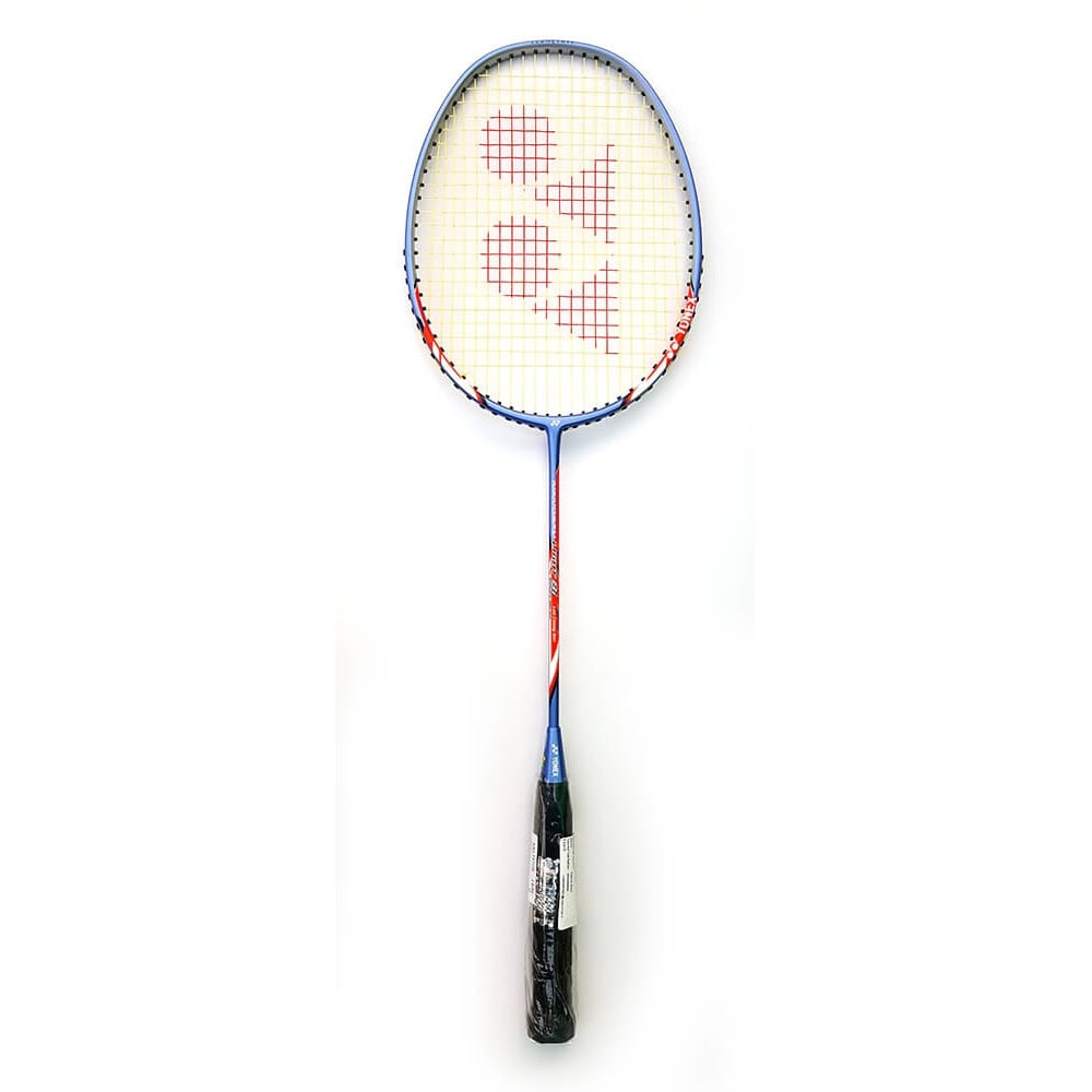 Yonex Nanoray Light 8i LCW Badminton Racket