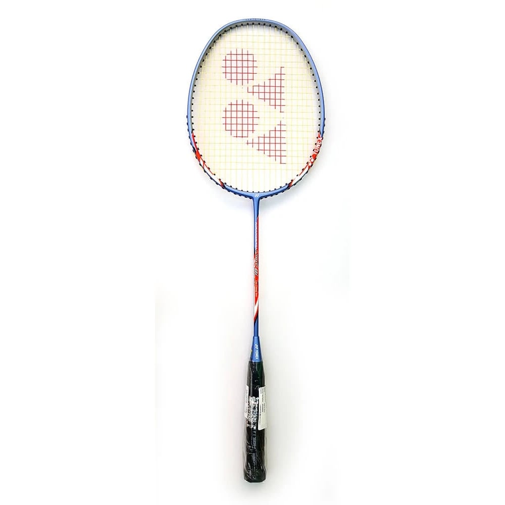 Yonex Nanoray Light 8i LCW Badminton Racket