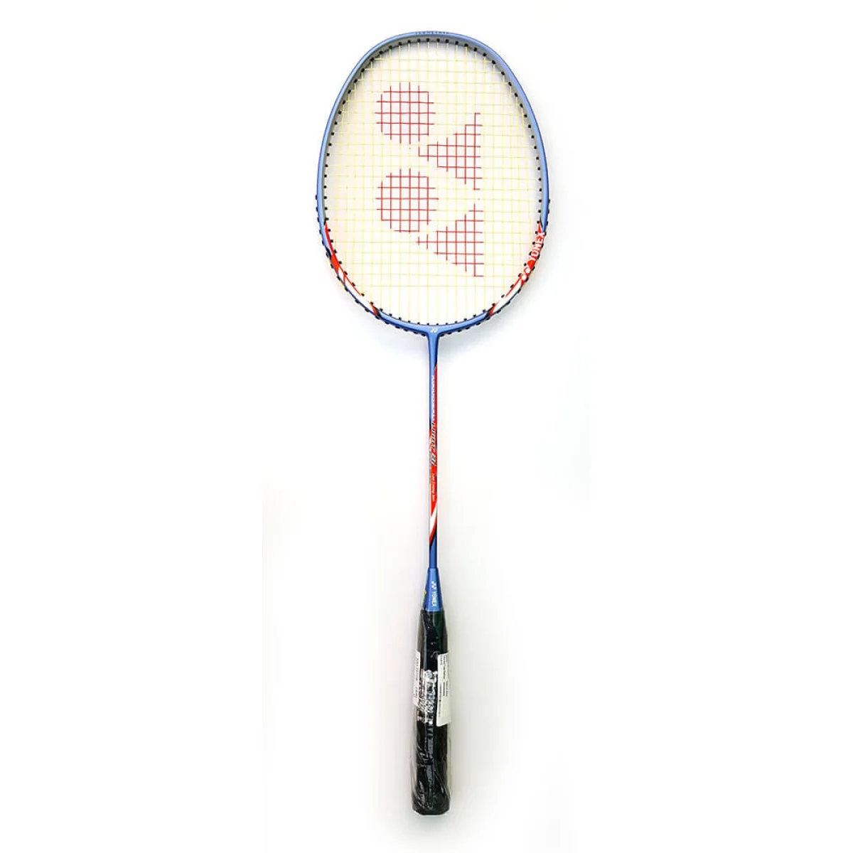 Buy Yonex Nanoray Light 8i LCW Badminton Racket