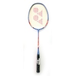 Yonex Nanoray Light 8i LCW Badminton Racket