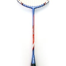 Yonex Nanoray Light 8i LCW Badminton Racket