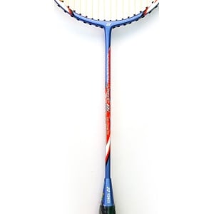 Yonex Nanoray Light 8i LCW Badminton Racket Yonex Nanoray Light 8i LCW Badminton Racket