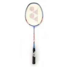 Yonex Nanoray Light 8i LCW Badminton Racket