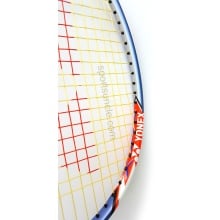 Yonex Nanoray Light 8i LCW Badminton Racket