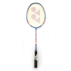 Yonex Nanoray Light 8i LCW Badminton Racket Yonex Nanoray Light 8i LCW Badminton Racket