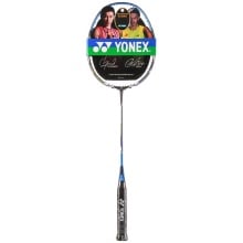 Yonex Nanoray 95DX Badminton Racket