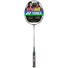 Yonex Nanoray 95DX Badminton Racquet Yonex Nanoray 95DX Badminton Racquet