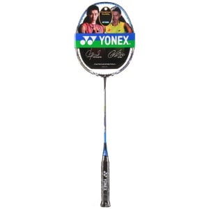 Yonex Nanoray 95DX Badminton Racquet Yonex Nanoray 95DX Badminton Racquet