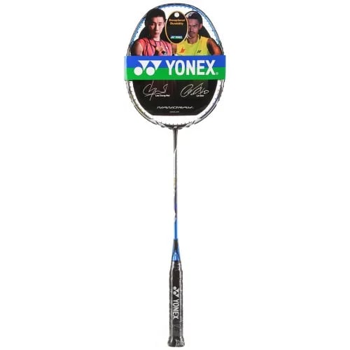Yonex Nanoray 95DX Badminton Racquet