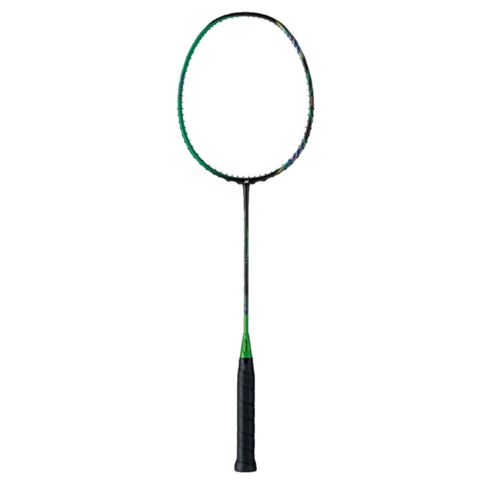 Yonex Astrox 99 LCW Badminton Racket