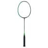 Yonex Astrox 99 LCW Badminton Racket - Limited Edition