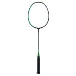 Yonex Astrox 99 LCW Badminton Racket