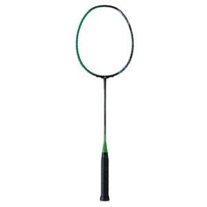 Yonex Astrox 99 LCW Badminton Racket - Limited Edition