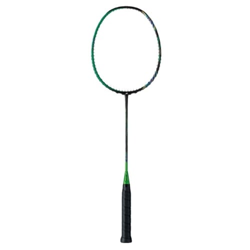 Yonex Astrox 99 LCW Badminton Racket