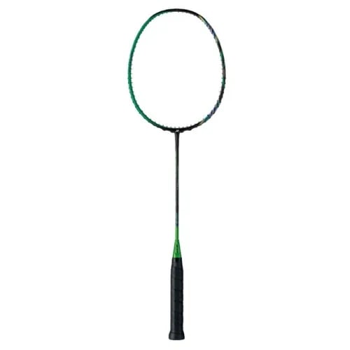 Yonex Astrox 99 LCW Badminton Racket