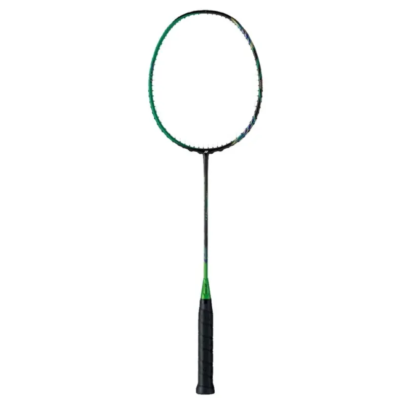 Buy Yonex Astrox 99 LCW Badminton Racket - Sportsuncle