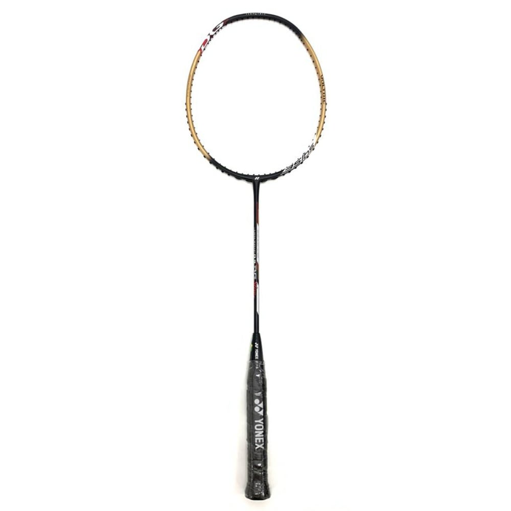 Yonex Voltric 0.9 DG SLIM Badminton Racket 