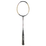 Yonex Voltric 0.9 DG SLIM Badminton Racket 