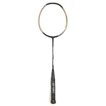 Yonex Voltric 0.9 DG SLIM Badminton Racket