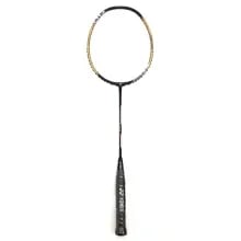 Yonex Voltric 0.9 DG SLIM Badminton Racket 