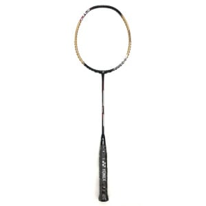Yonex Voltric 0.9 DG SLIM Badminton Racket Yonex Voltric 0.9 DG SLIM Badminton Racket