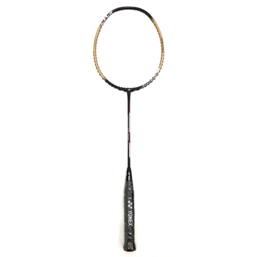 Yonex Voltric 0.9 DG SLIM Badminton Racket 