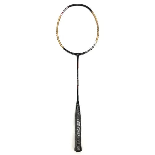 Yonex Voltric 0.9 DG SLIM Badminton Racket 