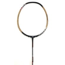 Yonex Voltric 0.9 DG SLIM Badminton Racket Yonex Voltric 0.9 DG SLIM Badminton Racket