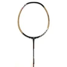 Yonex Voltric 0.9 DG SLIM Badminton Racket 