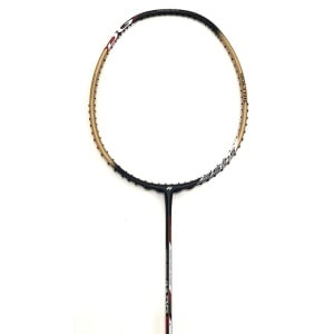 Yonex Voltric 0.9 DG SLIM Badminton Racket Yonex Voltric 0.9 DG SLIM Badminton Racket