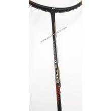 Yonex Voltric 0.9 DG SLIM Badminton Racket Yonex Voltric 0.9 DG SLIM Badminton Racket