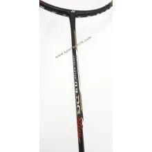 Yonex Voltric 0.9 DG SLIM Badminton Racket 