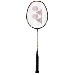 Yonex Nanoray Light 9i Badminton Racket