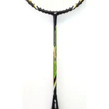 Yonex Nanoray Light 9i Badminton Racket