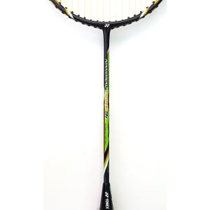 Yonex Nanoray 9i Badminton Racket Yonex Nanoray Light 9i Badminton Racket