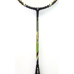 Yonex Nanoray 9i Badminton Racket Yonex Nanoray Light 9i Badminton Racket