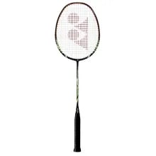 Yonex Nanoray Light 9i Badminton Racket
