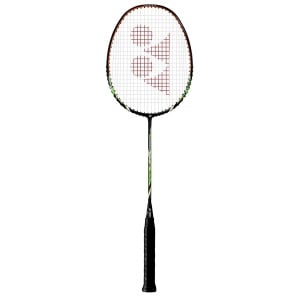 Yonex Nanoray 9i Badminton Racket Yonex Nanoray Light 9i Badminton Racket