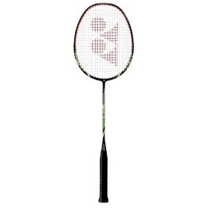 Yonex Nanoray 9i Badminton Racket Yonex Nanoray Light 9i Badminton Racket