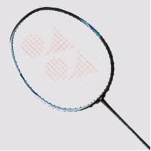 Yonex Badminton Racket astrox 55