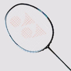 Yonex Badminton Racket astrox 55