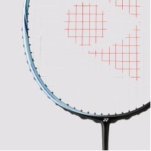 Yonex Badminton Racket astrox 55